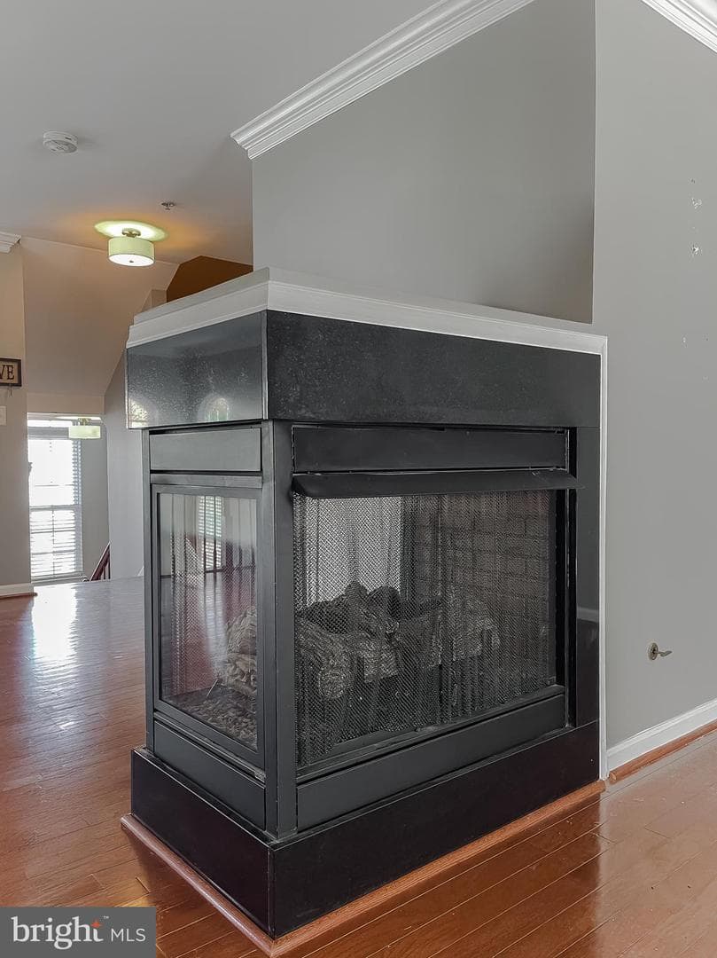 920 Pine Forest Lane #1812 photo 10