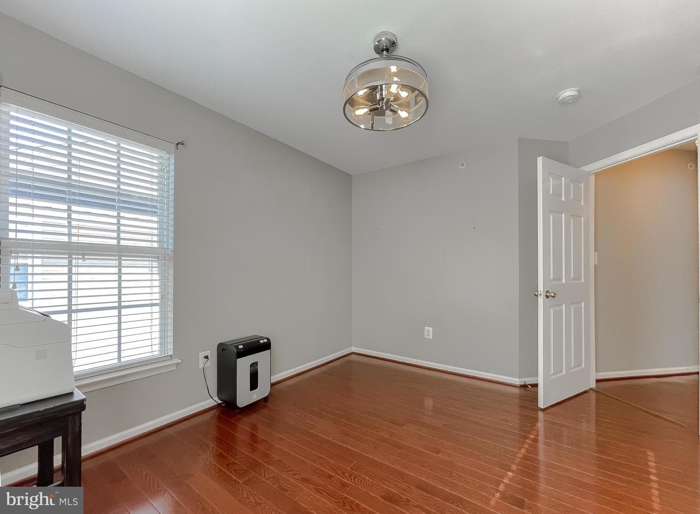 920 Pine Forest Lane #1812 photo 27