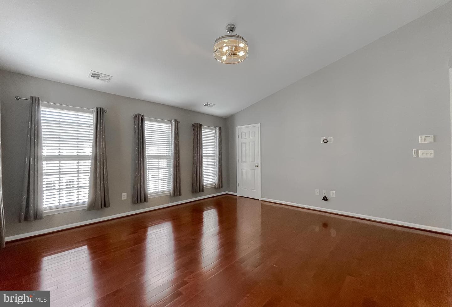 920 Pine Forest Lane #1812 photo 32