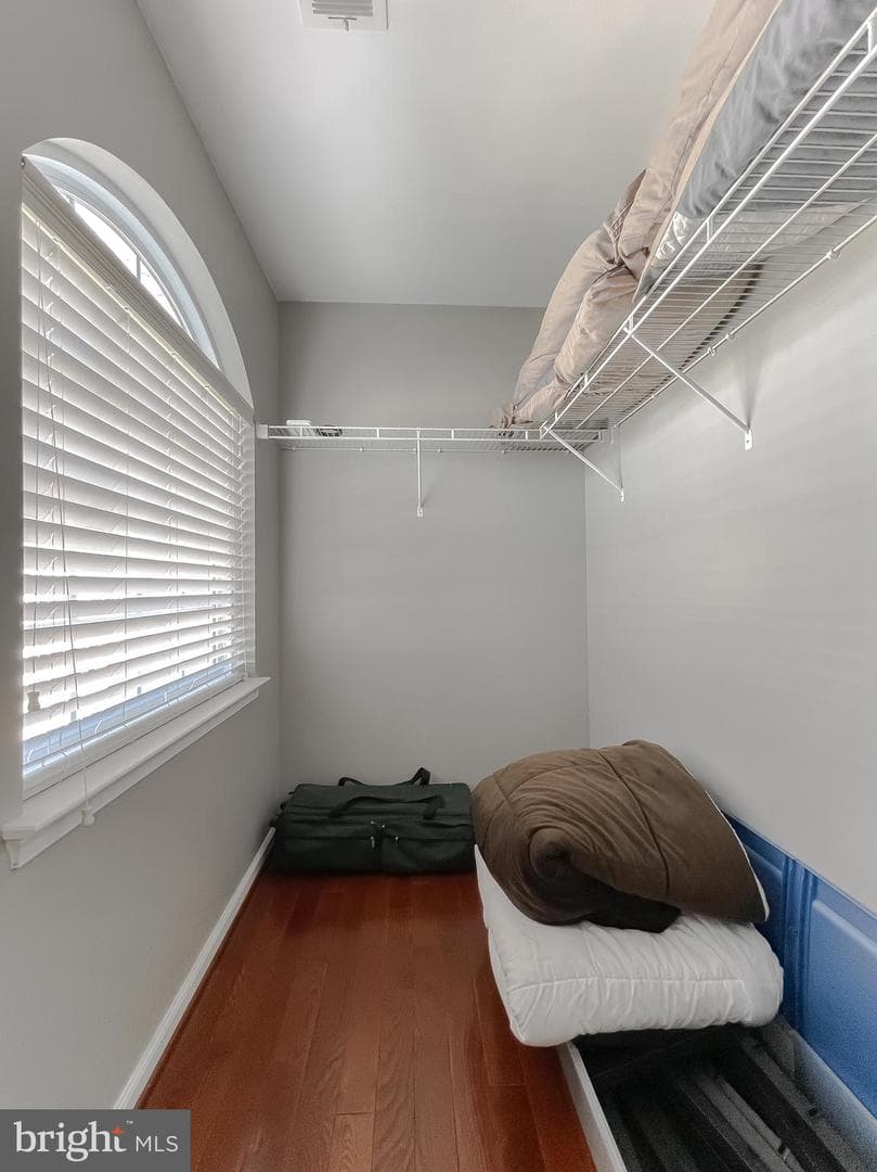 920 Pine Forest Lane #1812 photo 33