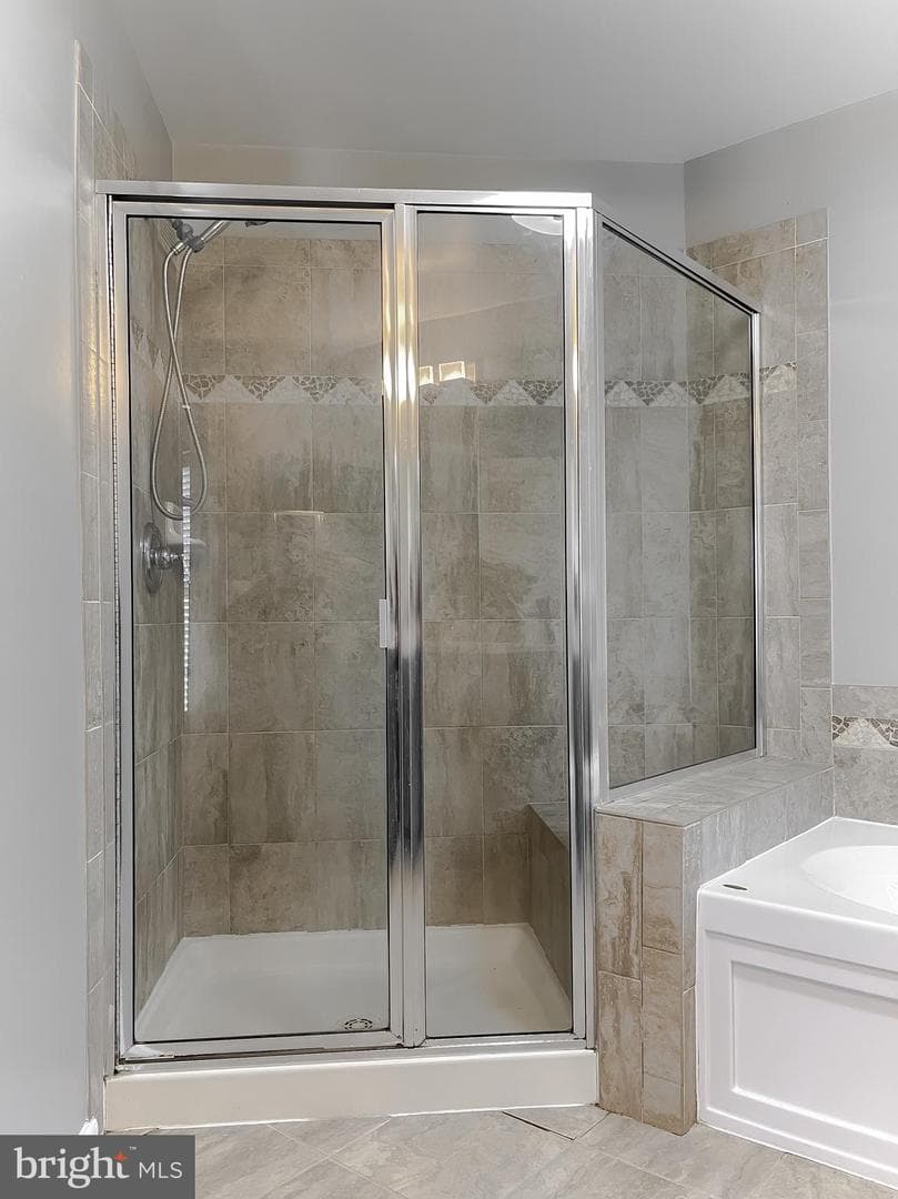 920 Pine Forest Lane #1812 photo 37