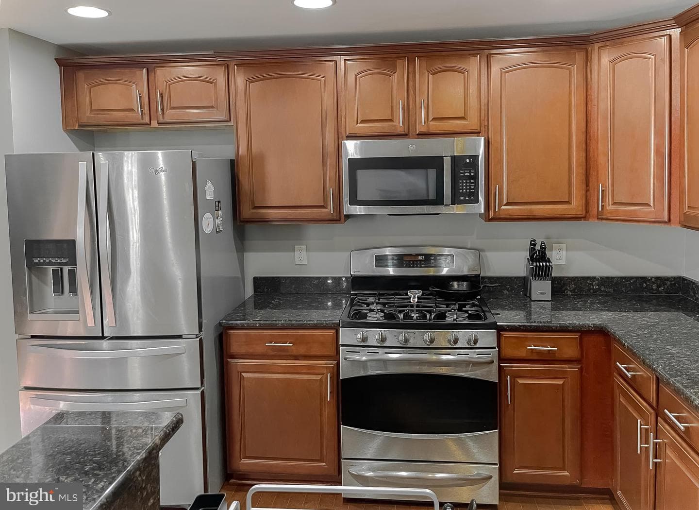 920 Pine Forest Lane #1812 photo 4