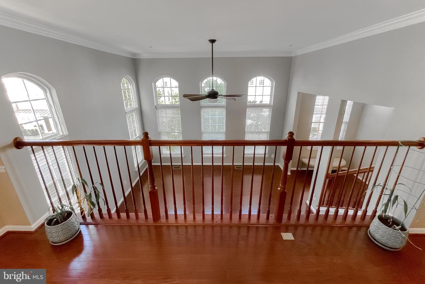 920 Pine Forest Lane #1812 photo 40