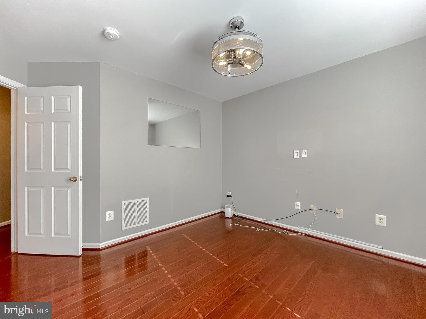 920 Pine Forest Lane #1812 photo 44