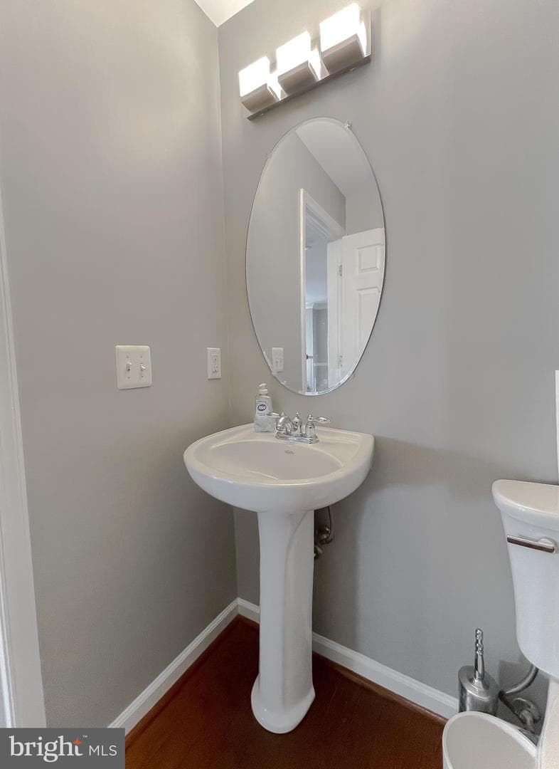 920 Pine Forest Lane #1812 photo 47