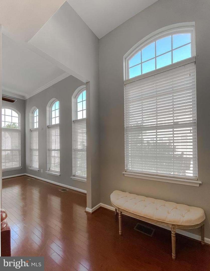 920 Pine Forest Lane #1812 photo 53