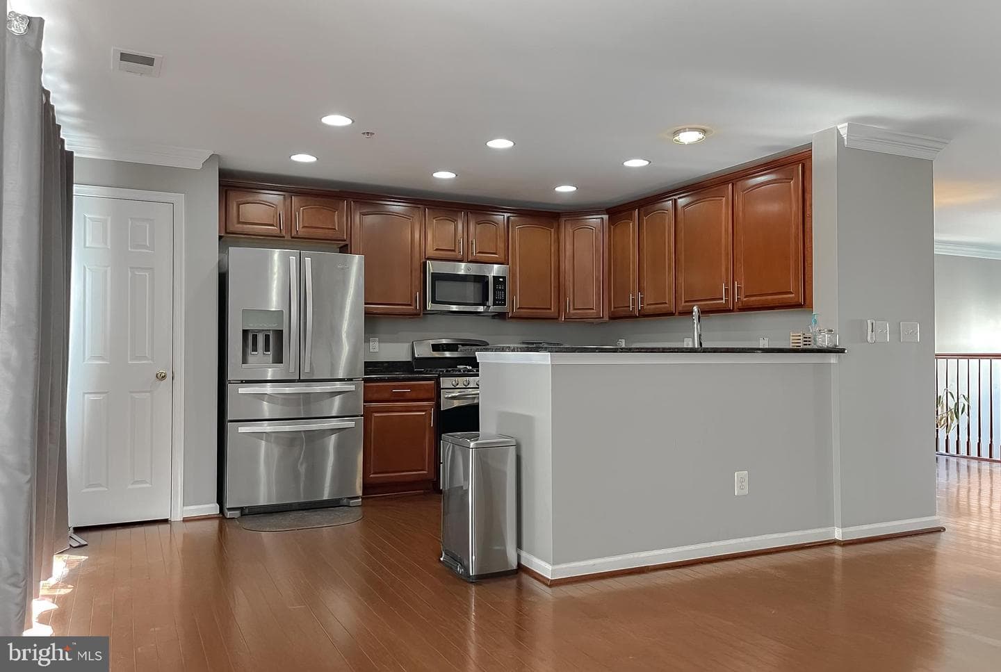 920 Pine Forest Lane #1812 photo 6