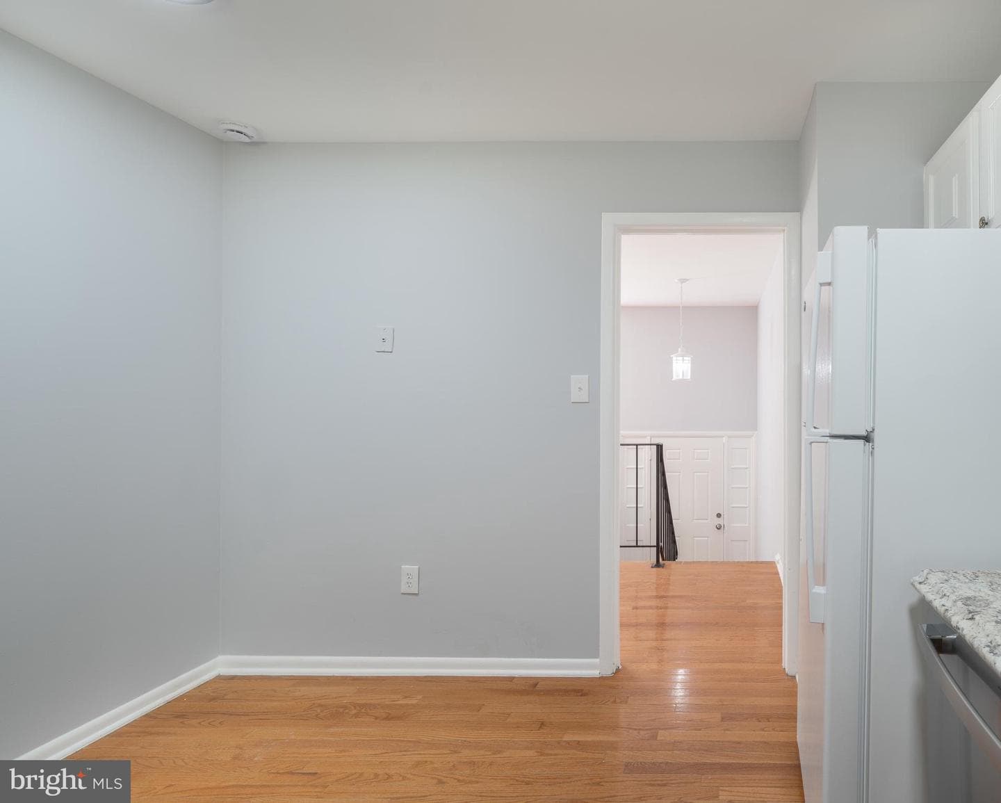 12417 Parkton Street photo 11