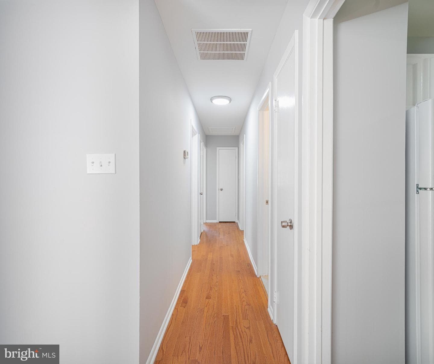12417 Parkton Street photo 12