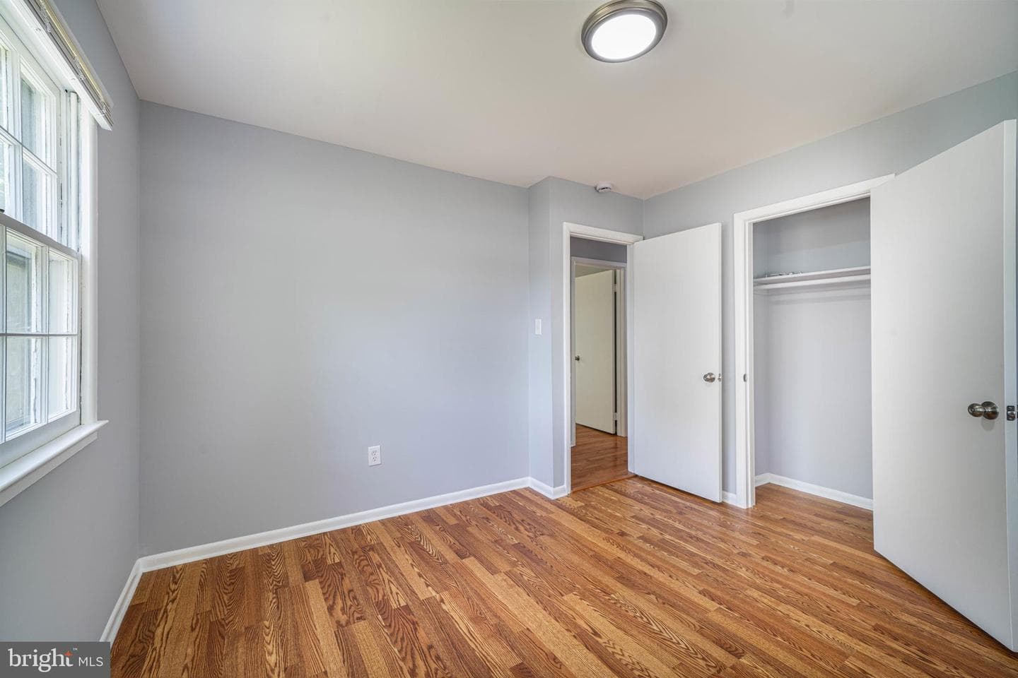12417 Parkton Street photo 17