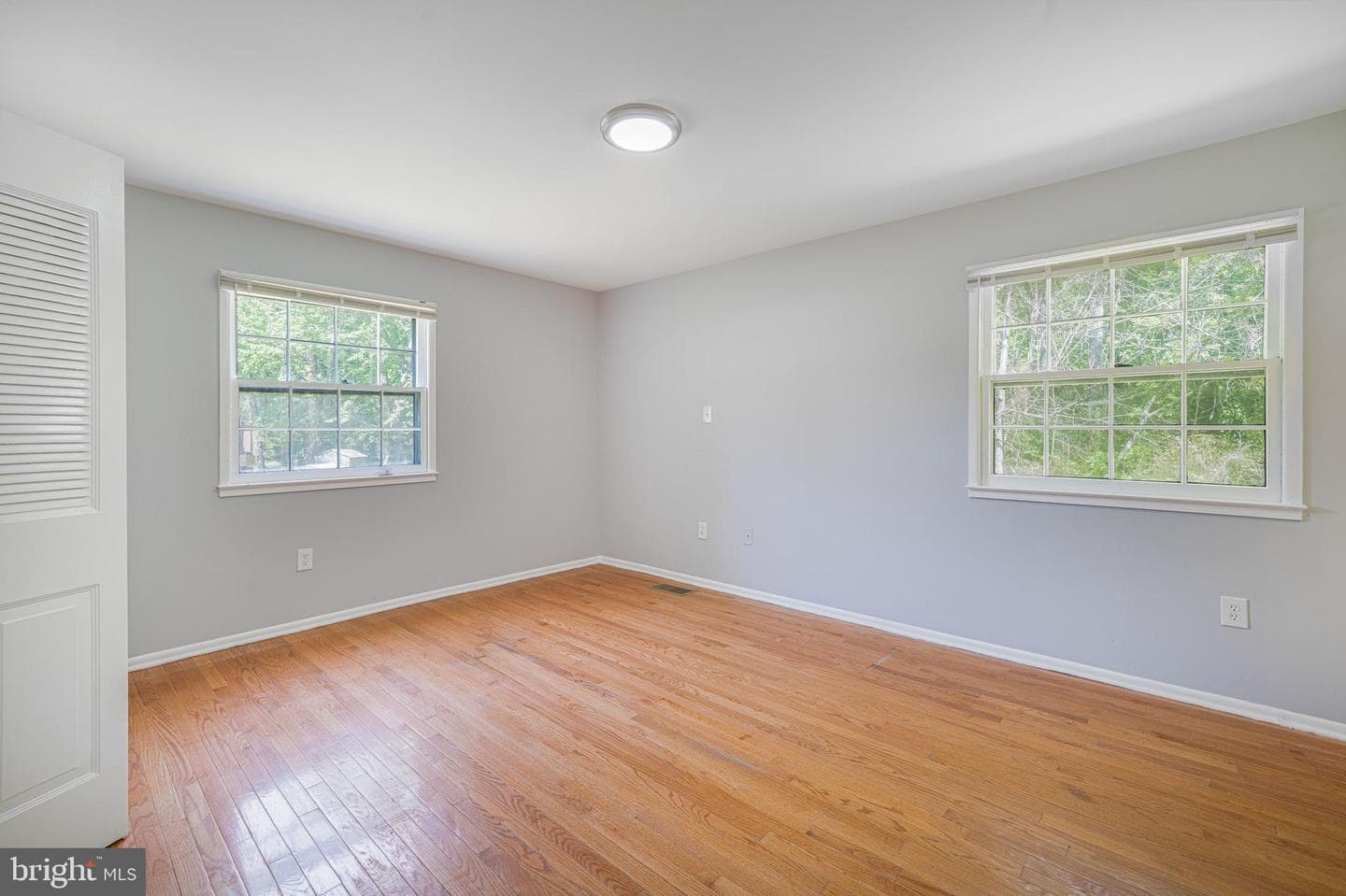 12417 Parkton Street photo 18