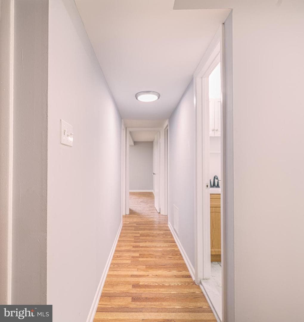 12417 Parkton Street photo 26