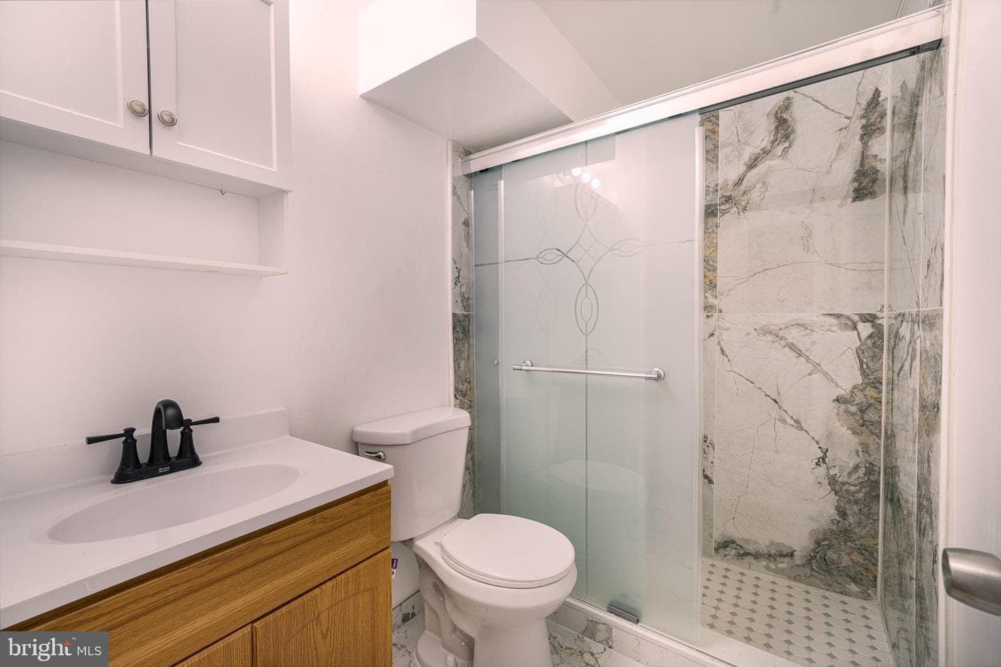 12417 Parkton Street photo 27