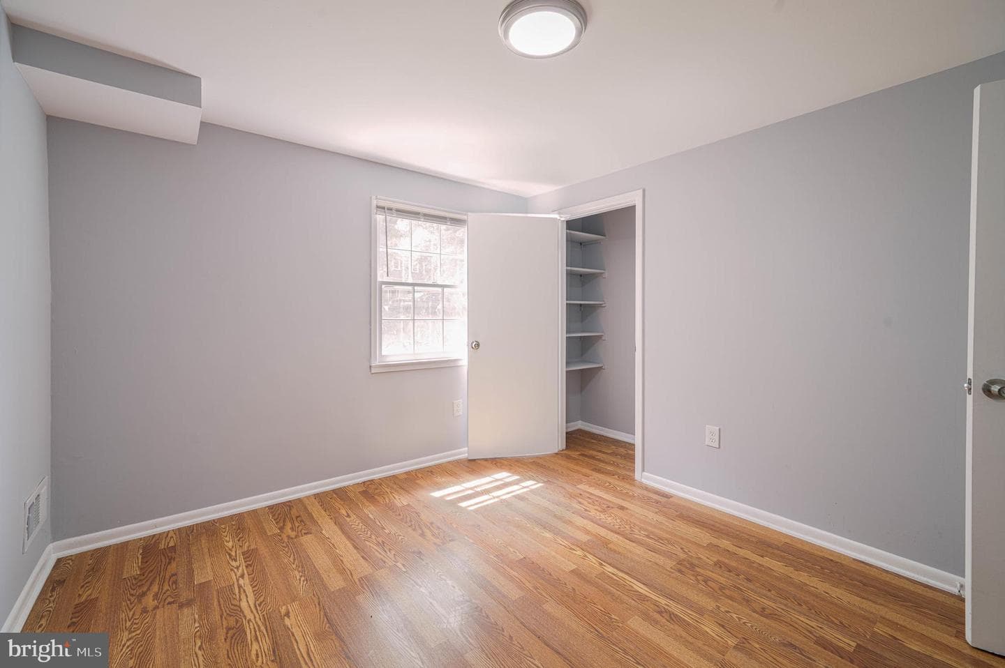 12417 Parkton Street photo 28