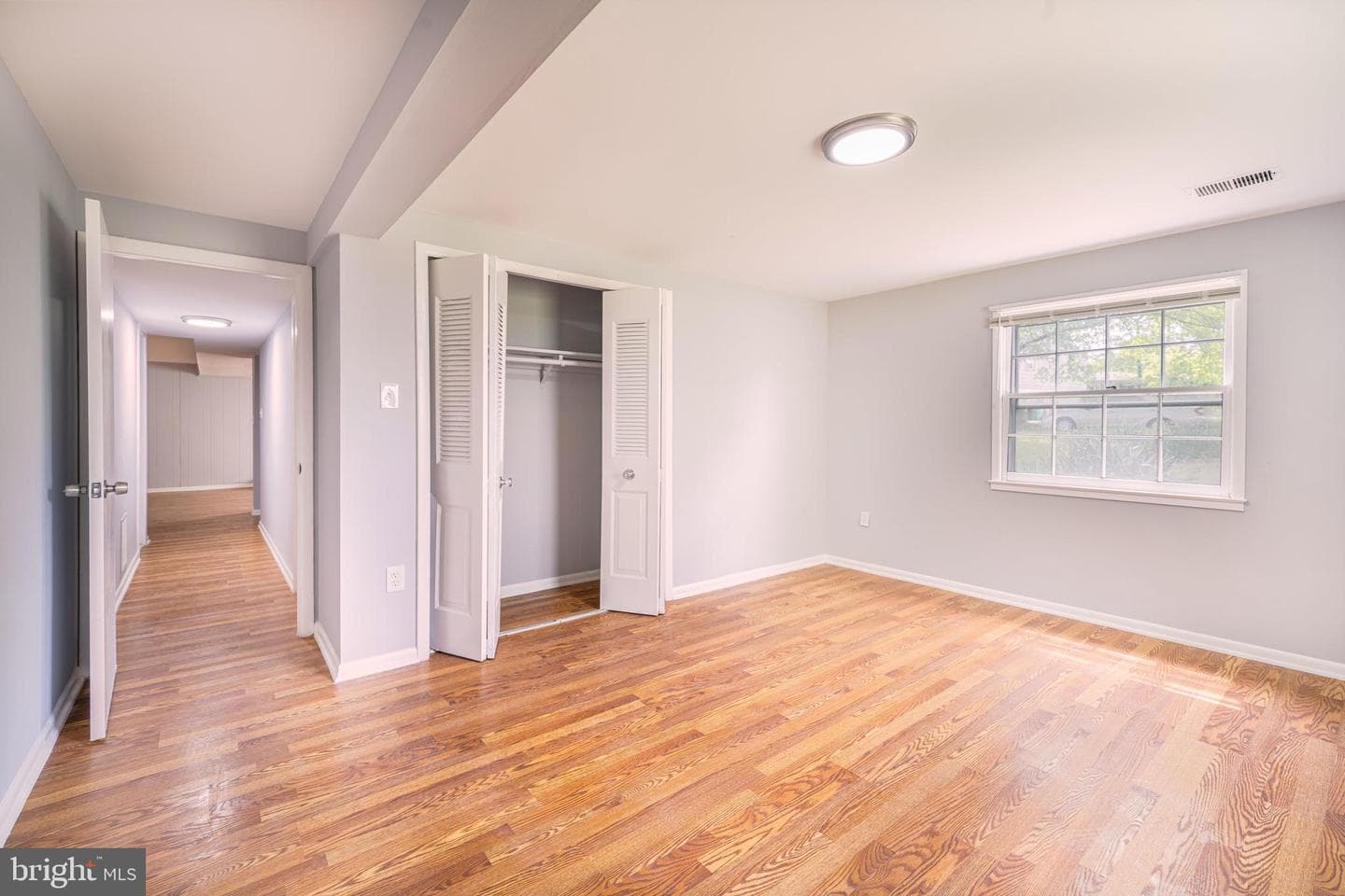 12417 Parkton Street photo 30
