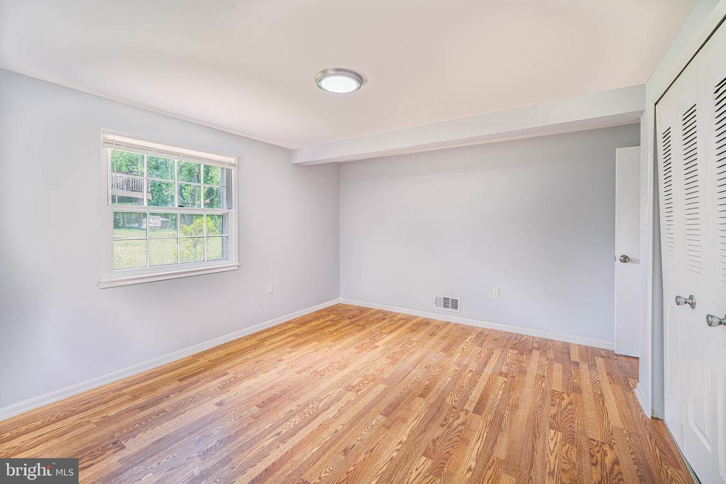 12417 Parkton Street photo 31