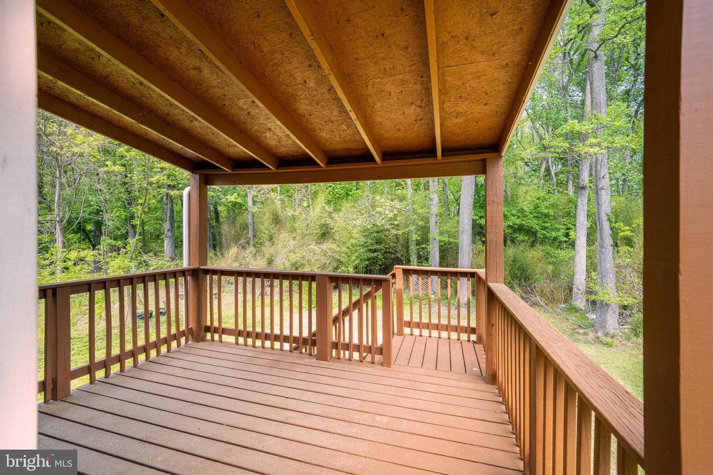 12417 Parkton Street photo 34