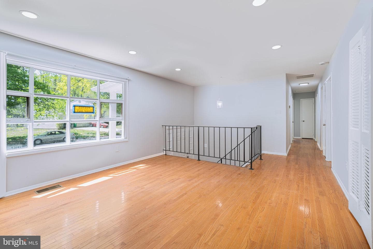 12417 Parkton Street photo 7