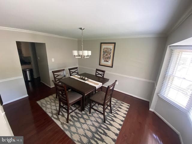 4016 Ayden Court photo 11