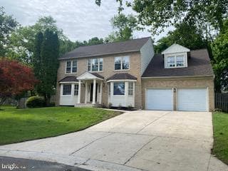 4016 Ayden Court photo 17