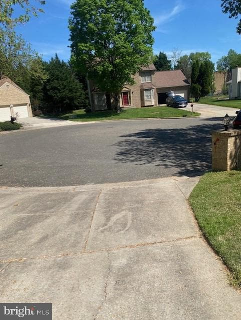 4016 Ayden Court photo 20