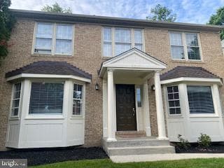 4016 Ayden Court photo 3