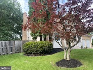 4016 Ayden Court photo 5