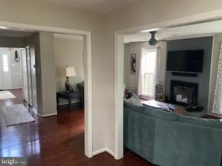 4016 Ayden Court photo 8