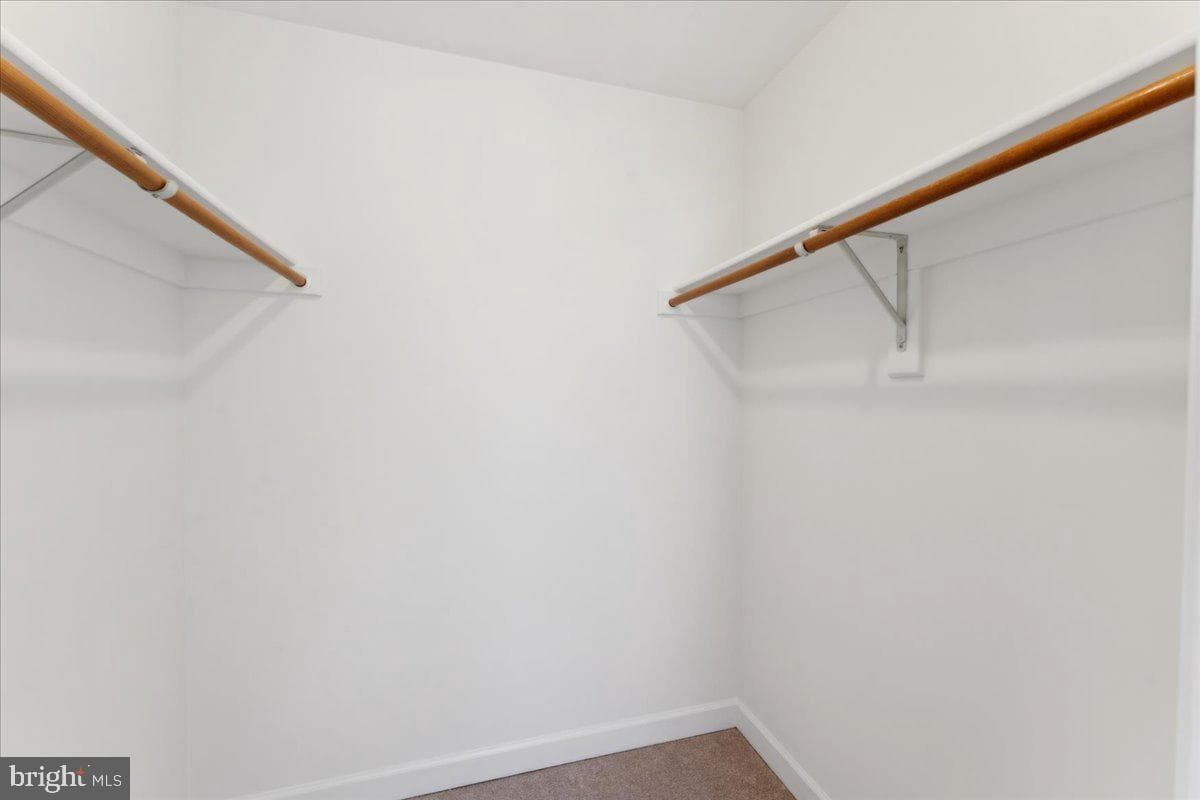 9205 Utica Place photo 20