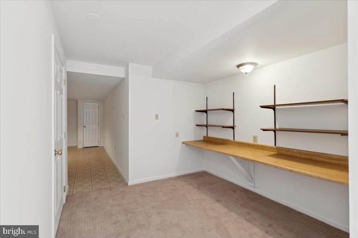 9205 Utica Place photo 30
