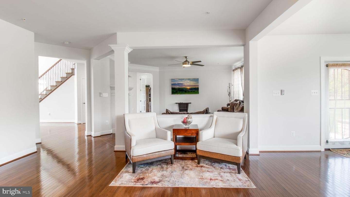 13002 Walkers Lane photo 44