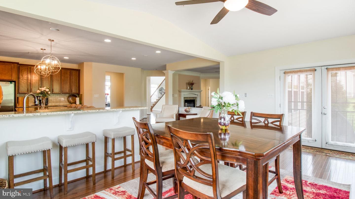 13002 Walkers Lane photo 46