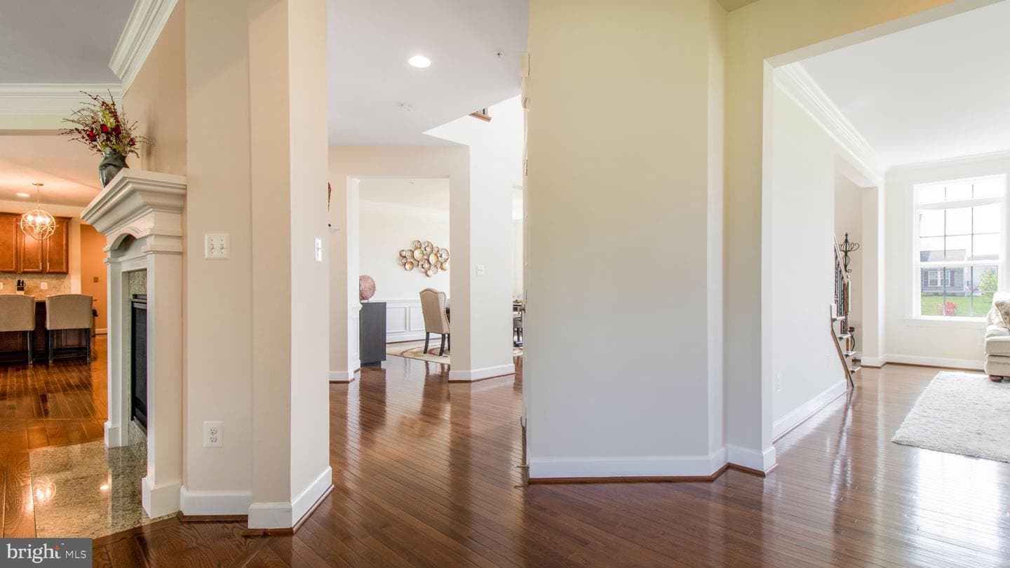 13002 Walkers Lane photo 47