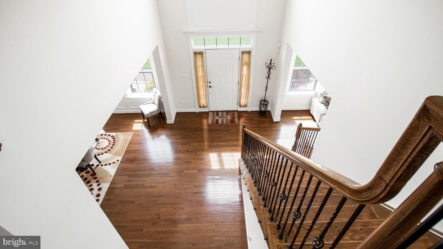 13002 Walkers Lane photo 61