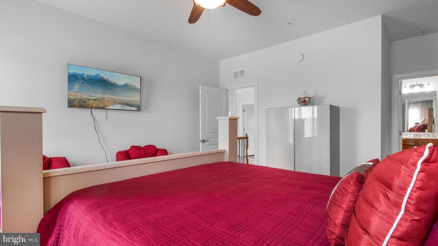 13002 Walkers Lane photo 65