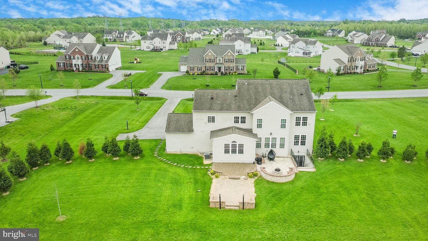 13002 Walkers Lane photo 98