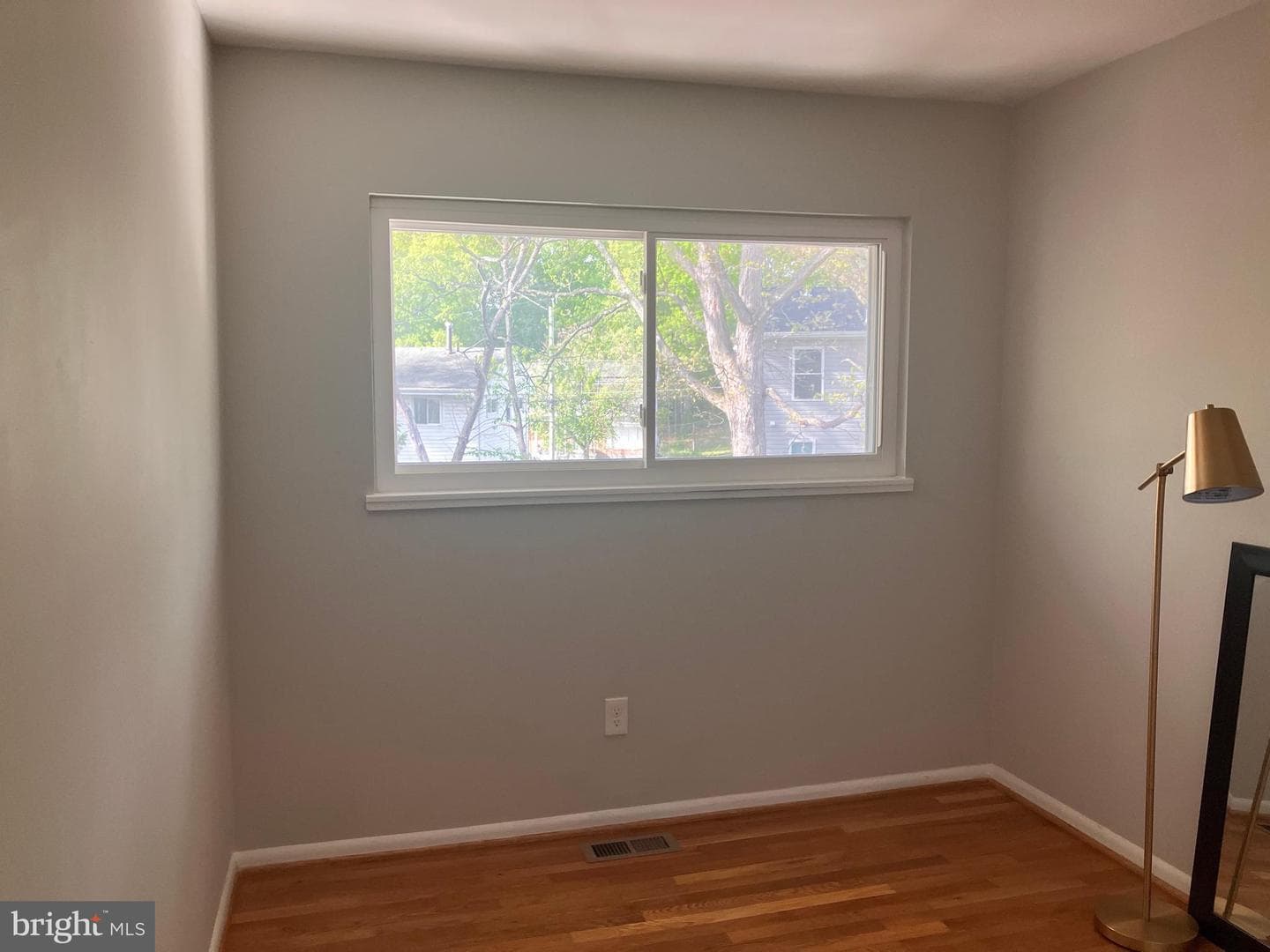 7240 Hylton Street photo 17