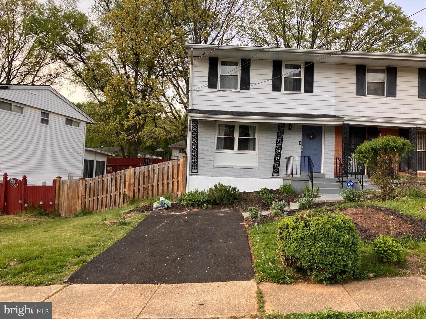 7240 Hylton Street photo 3
