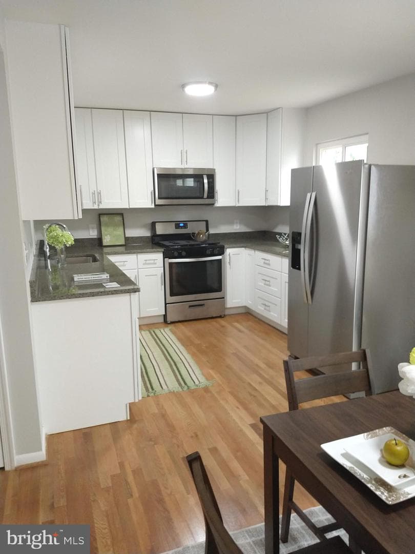 7240 Hylton Street photo 6