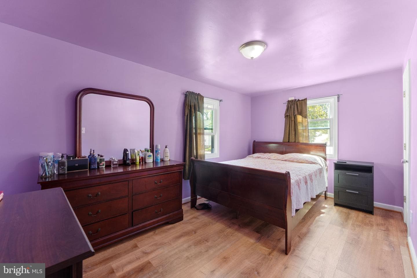 4120 Fairfax Street photo 13
