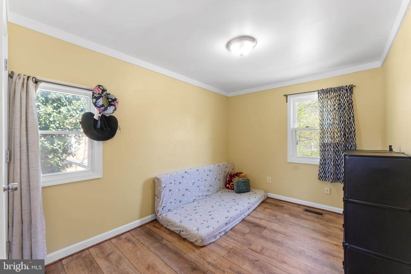 4120 Fairfax Street photo 14