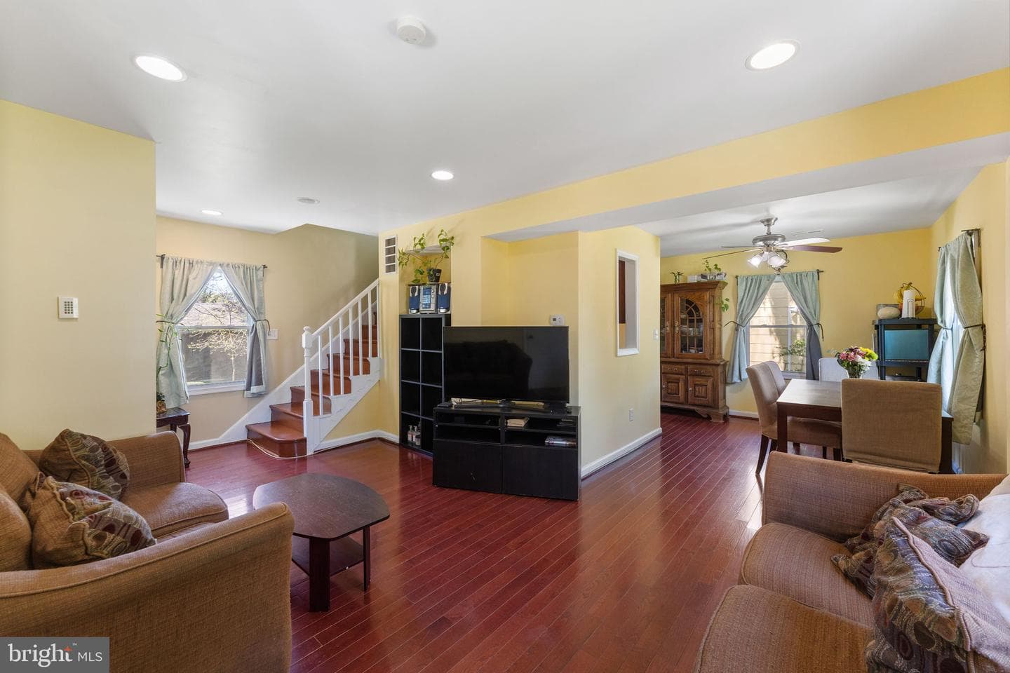 4120 Fairfax Street photo 2