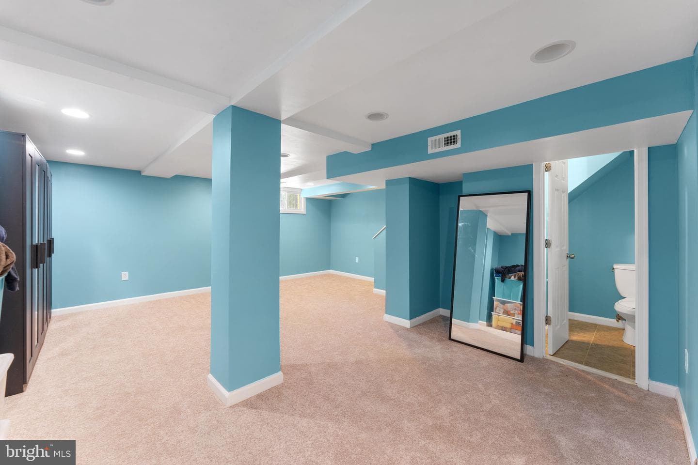 4120 Fairfax Street photo 25