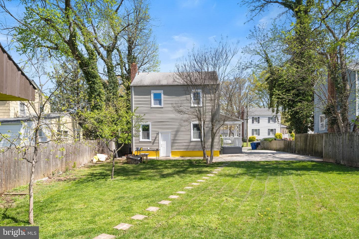 4120 Fairfax Street photo 31