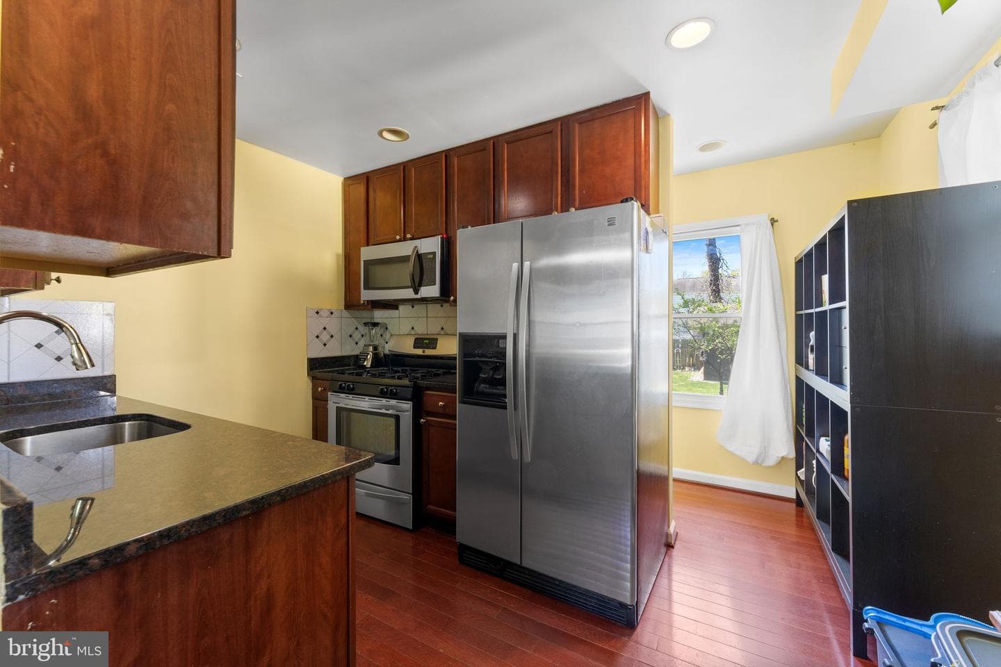 4120 Fairfax Street photo 7