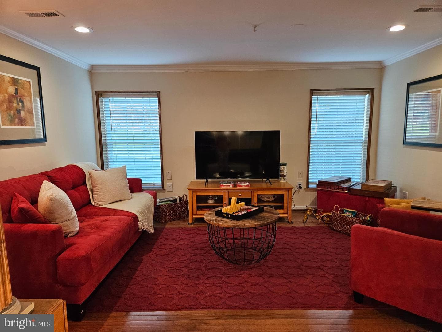 15100 Dunleigh Drive photo 16