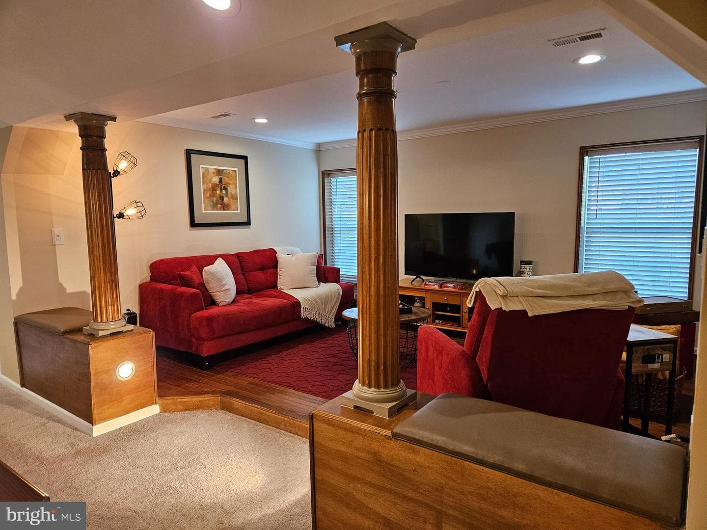 15100 Dunleigh Drive photo 17