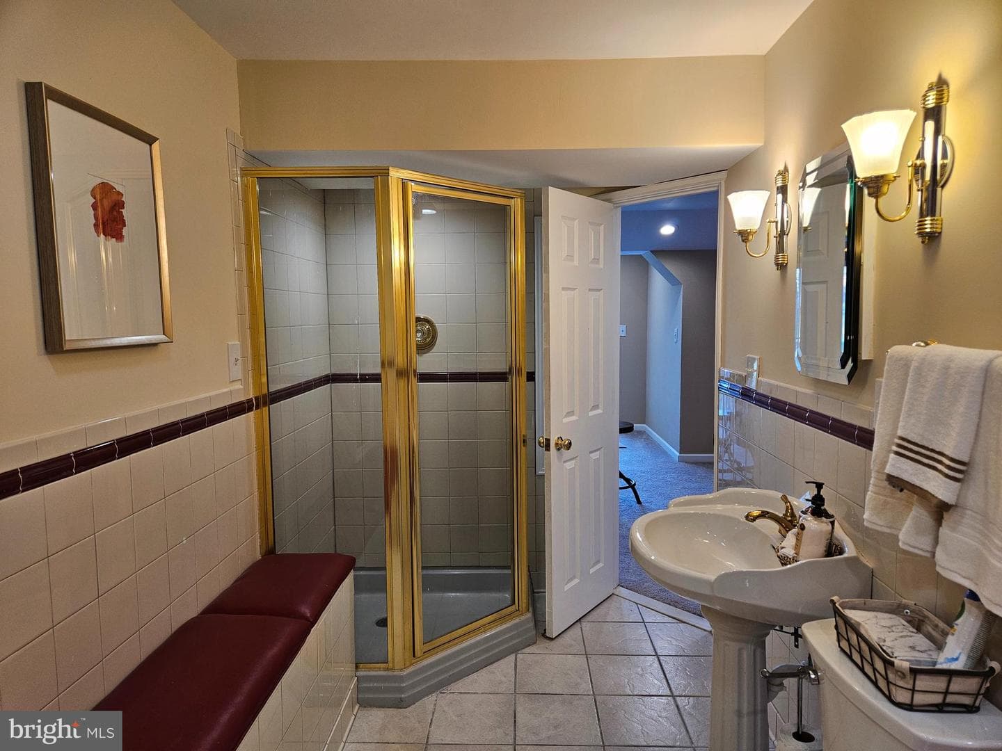 15100 Dunleigh Drive photo 22