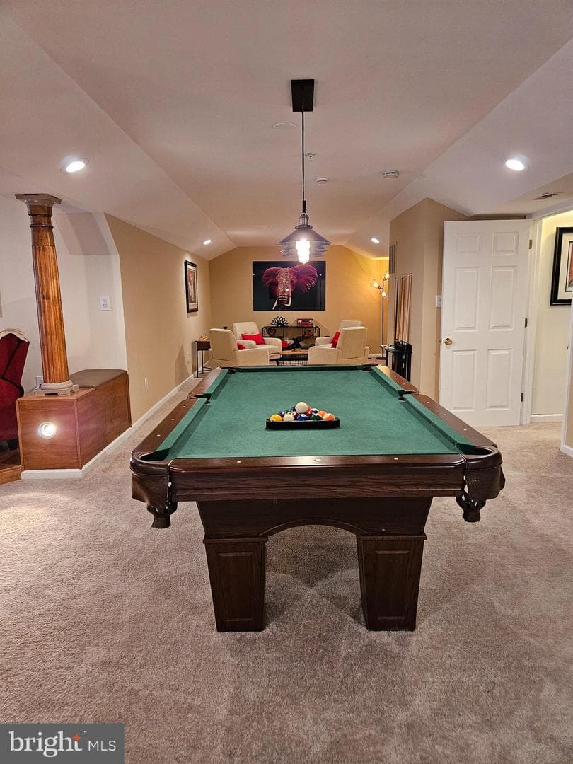 15100 Dunleigh Drive photo 25