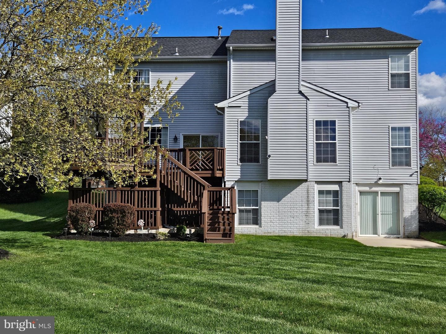 15100 Dunleigh Drive photo 34